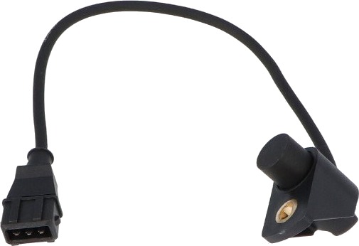 STARQ SQ323-14123 Sensor, kamakselposisjon