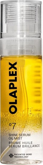 Olaplex No. 7 Shine Serum Oil Mist 80 ml