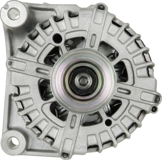 AS PL A3706VALEO Dynamo
