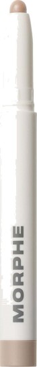 Morphe Shapelifter Micro Contour Sitck Structured