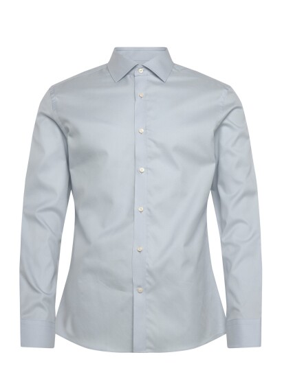 Tiger of Sweden Adley C Blue 44 Tiger of Sweden Adley C Blue 44