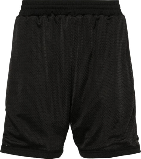 Represent Herre Shorts Svart S,