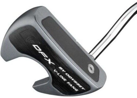 Odyssey Dfx V-Line Fang Odyssey Dfx V-Line Fang