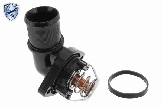 Termostathus VEMO V42 99 0004