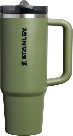 Stanley Quencher H2.0 ProTour