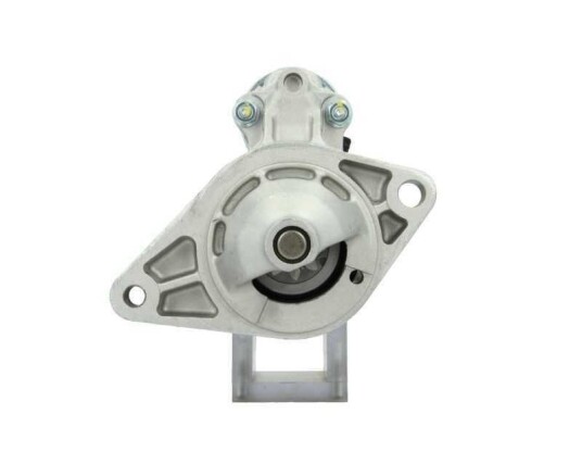 Starter BV PSH 190.561.092.415