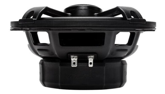 Rockford Fosgate Fulltone 6½" - Power 6½ 2-veis 60-22kHz 70/140W