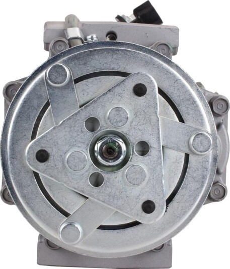 AC-kompressor WALKER WCP00432