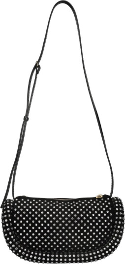JW Anderson Dame Vesker Svart ONE SIZE,
