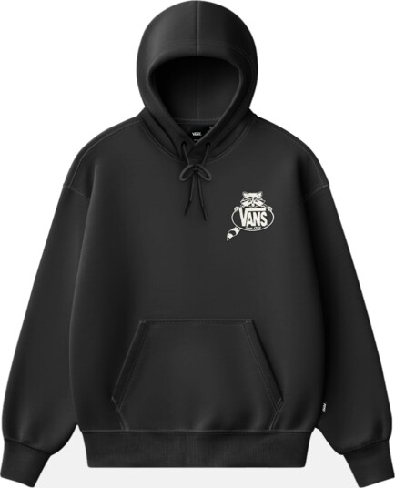 Vans Trashy Pullover
