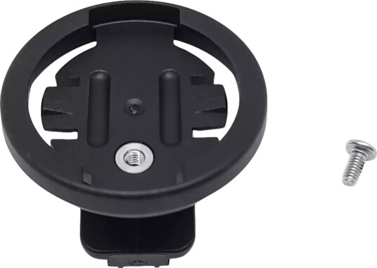 STM SUB, STEALTH STEM, MASTERMIND TCD-W 2 DISPLAY STEM MOUNT