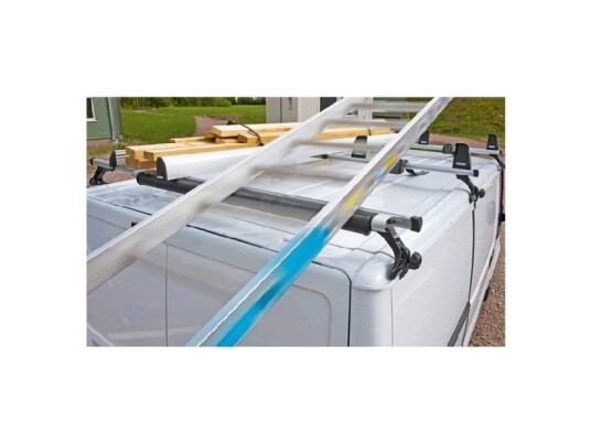 Rulle (Xt M) 65Cm - Thule 334 Rulle (Xt M) 65Cm - Thule 334
