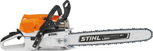 Stihl MS 462 C M VW 3/8" RS 1,6 mm sverdlengde 50 cm Motorsag skogbruk Stihl MS 462 C M VW 3/8" RS 1,6 mm sverdlengde 50 cm Motorsag skogbruk