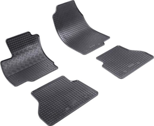 RIGUM 900798 Bilmatter