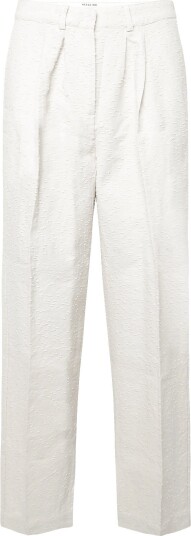 Birgitte Herskind | Rupert Pants | 38