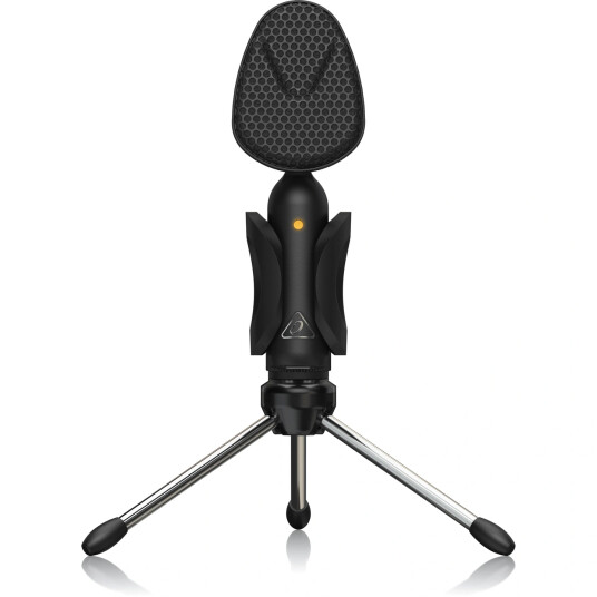 Behringer BV4038