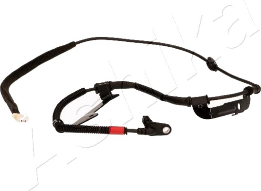 ABS sensor ASHIKA 151-0H-H93 ABS sensor ASHIKA 151-0H-H93