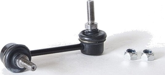 stang, stabilisator ASVA 0223-V35RL