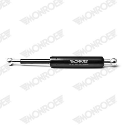 Baklukedemper MONROE ML6092