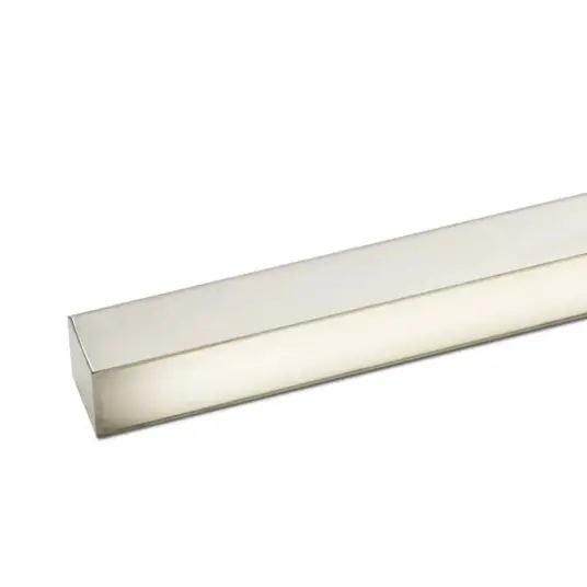 Belysning til Vannfall KIT 60 cm Belysning til Vannfall KIT 60 cm