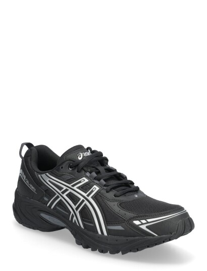 Asics Gel Ventx Black 36