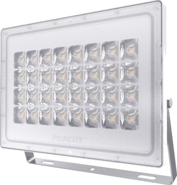 Pracht 5200001 4000 K 13000 Lm Ip65 Pracht 5200001 4000 K 13000 Lm Ip65