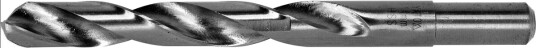 YATO YT-44238 Metallspiralbor