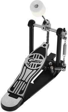 Gretsch Drums Explorer Single Pedal