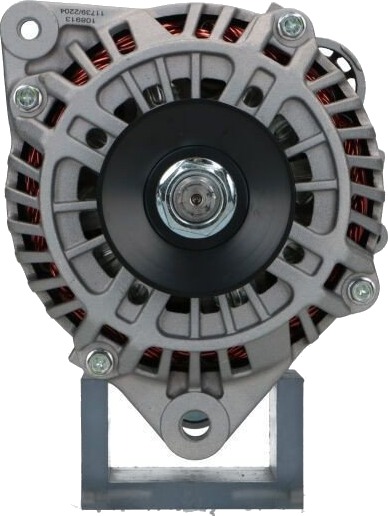 BV PSH 695.544.115.130 Dynamo