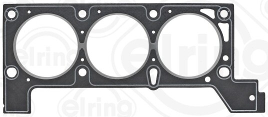 Toppakning ELRING 803.030 Toppakning ELRING 803.030