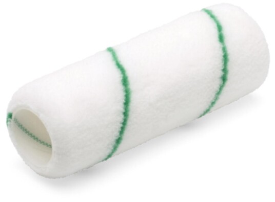 MALERULL TITEX 230mm 5/50 RULLE JORDAN HÅNDVERK MALERULL TITEX 230mm 5/50 RULLE JORDAN HÅNDVERK