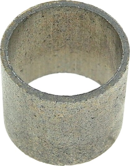 AS-PL SBU9137 Foring, starter