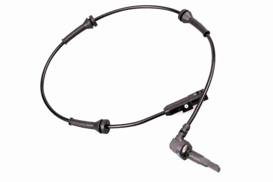 ABS sensor VEMO V46-72-0164