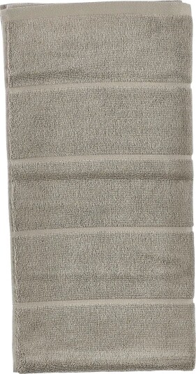 Zone Denmark Bath Towel Sauna - GREEN - 70X140