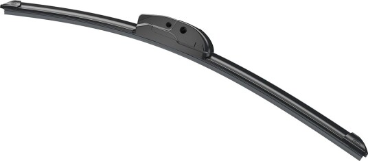 HELLA 9XW 358 405-281 Viskeblad, universell