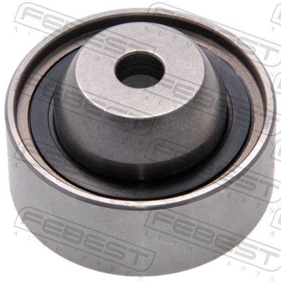 Løpehjul vifterem FEBEST 0488 CU5W Løpehjul vifterem FEBEST 0488 CU5W