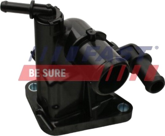 Termostat FAST FT58050
