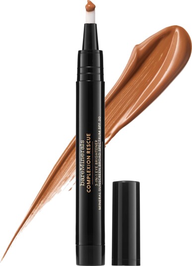 Complex Rescue Mineral 3in1 Brightening Pen Deep