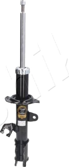 Støtdemper ASHIKA MA-10099 Støtdemper ASHIKA MA-10099