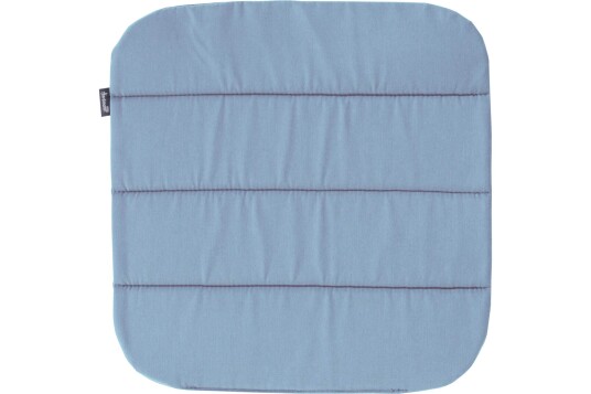 Hartman Sophie setepute 40x40 15228192 Hartman Sophie setepute 40x40 15228192