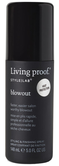 Living Proof Blowout 148 ml
