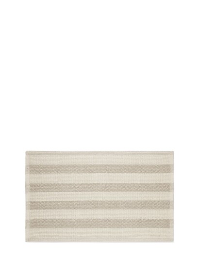compliments Basin Rug - Beige - 50X80CM
