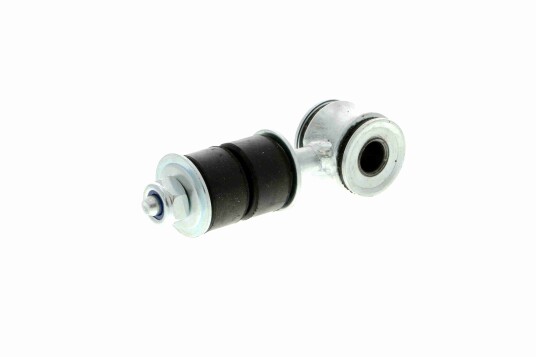 Stabilisator stag VAICO V24-7117 Stabilisator stag VAICO V24-7117