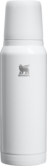 Stanley New Legend termos 0.94 L - hvit Stanley New Legend termos 0.94 L - hvit