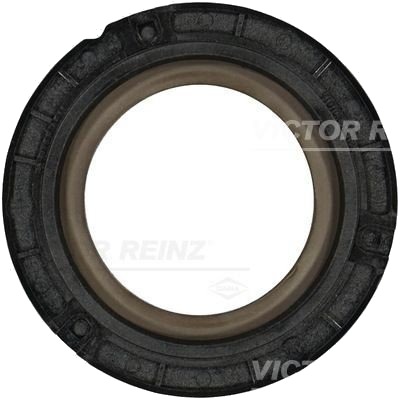 Simring, veivaksel REINZ 81-10672-00