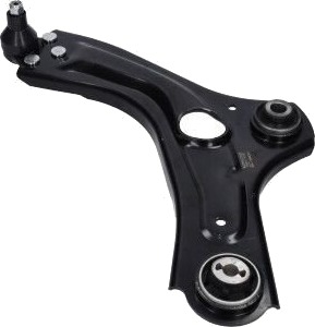 KAVO PARTS SCA 11862 Bærearm KAVO PARTS SCA 11862 Bærearm