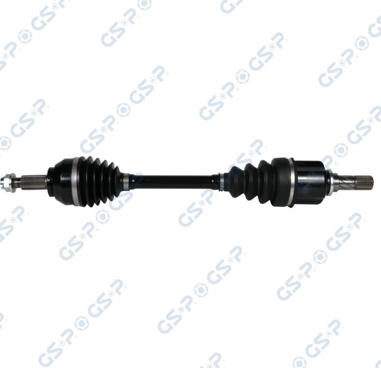 GSP 202548OL Drivaksel GSP 202548OL Drivaksel