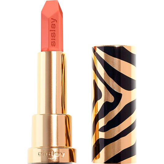 Sisley Le Phyto Rouge 3,4 g 30 Orange Ibiza