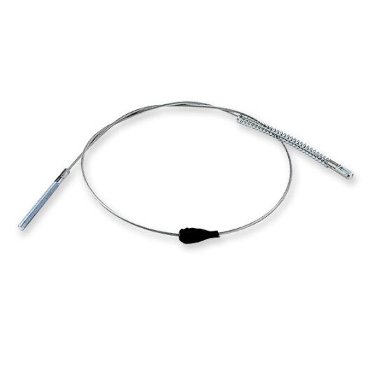 Bremsewire NK 903684