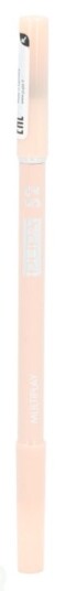 Pupa Milano Pupa Multiplay Pencil 1.2 gr #52 Butter